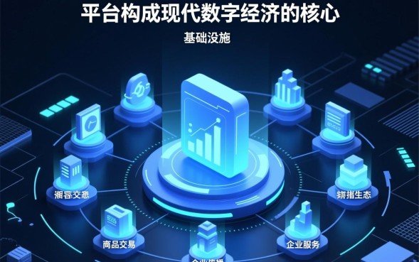 线上平台有哪些,适合个人创业的线上平台有哪些? 适合个人创业的线上平台有哪些