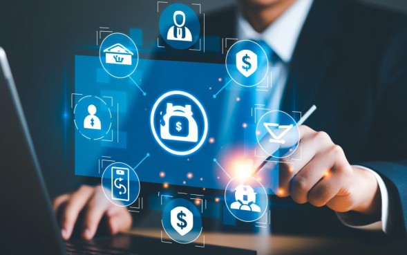 2026最新app借款口子靠谱吗