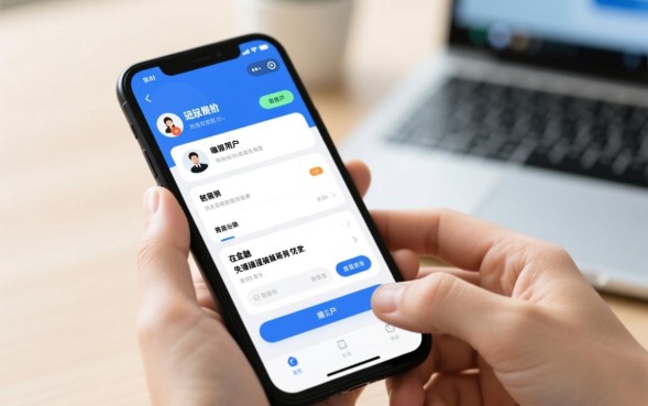 黑户哪里能借到钱不看征信