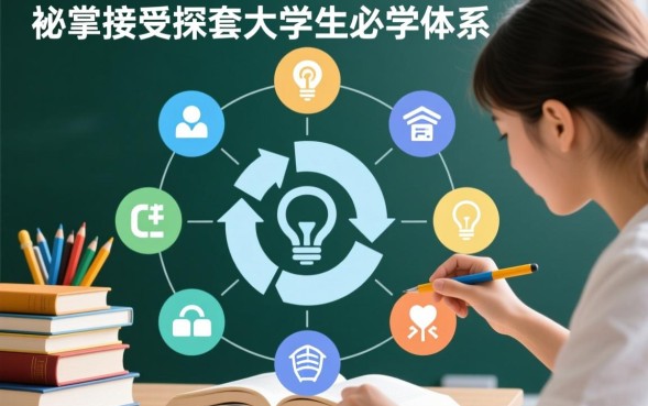 哪些免费神器能提升效率