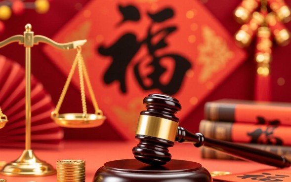 正月借钱有什么讲究和说法