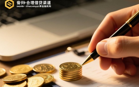 急用钱哪里借比较安全下款快