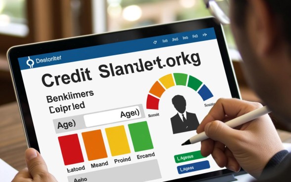 不看征信和年龄的贷款哪里有,怎么申请最快? 不看征信和年龄的贷款哪里有