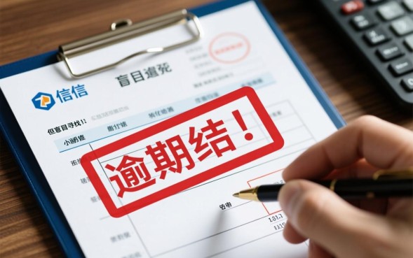 2026最新不看征信的口子