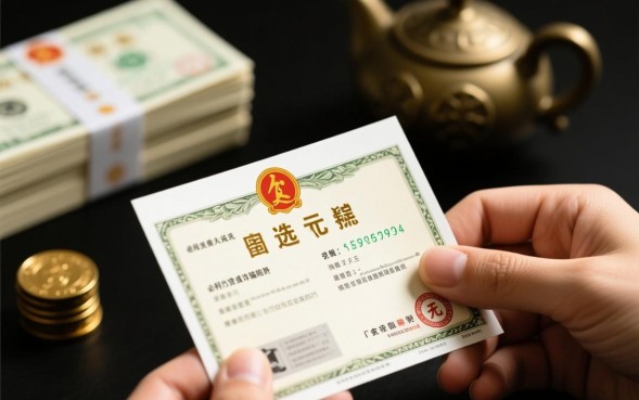 小额贷款1000秒下款容易通过吗