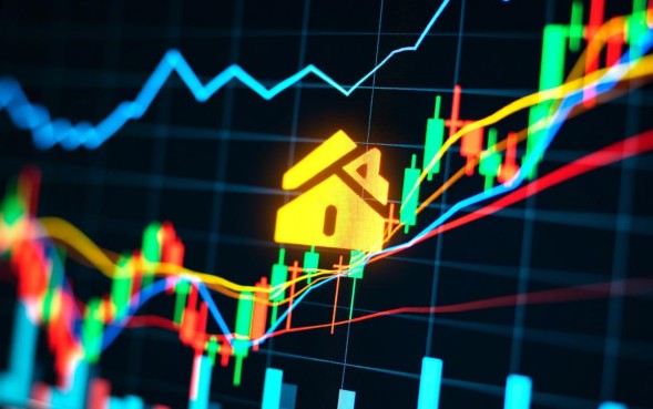 2026正规网贷口子怎么申请