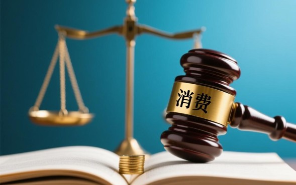 小额贷款怎么消费才安全