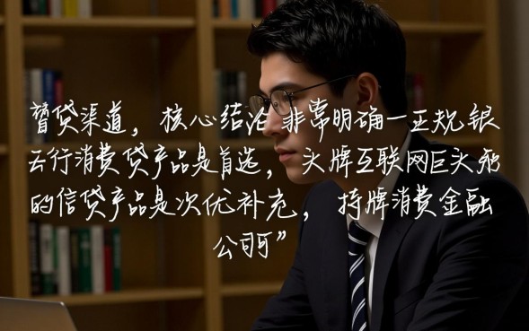 哪些平台借钱好,2026正规借钱平台哪个最靠谱下款快 2026正规借钱平台哪个最靠谱下款快