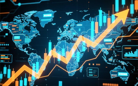 大公司贷款软件哪个好用,大额企业贷款怎么申请? 大公司贷款软件哪个好用