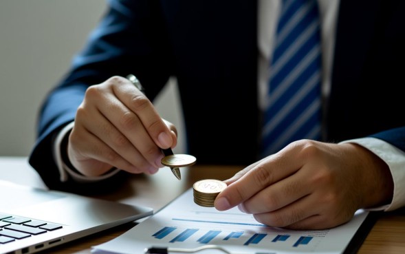 哪里有不看征信的黑户贷款口子