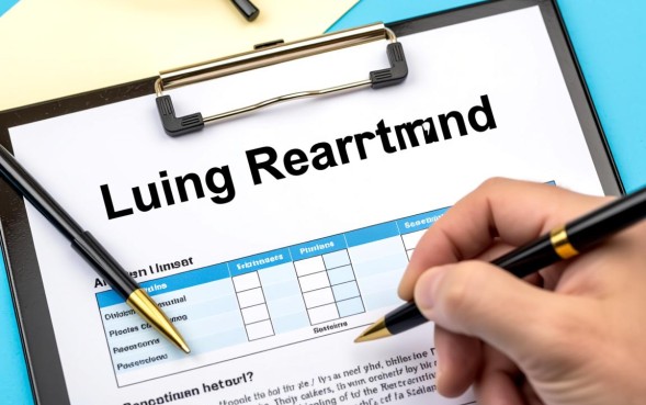 为什么贷款前期利息比后期高