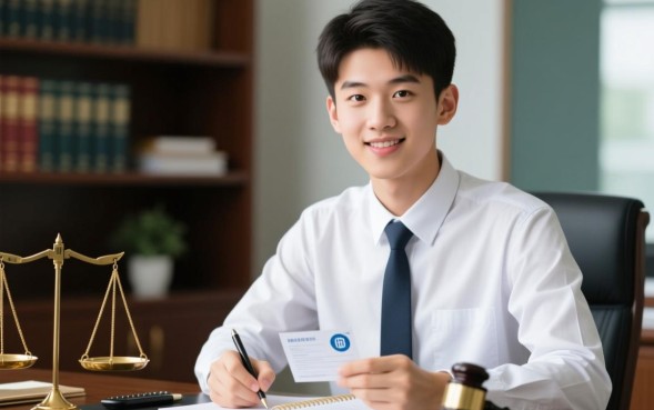 哪里有容易下款的借钱口子