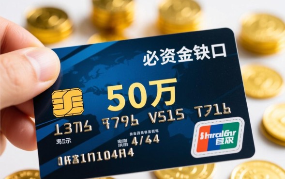 哪里可以快速借到50万