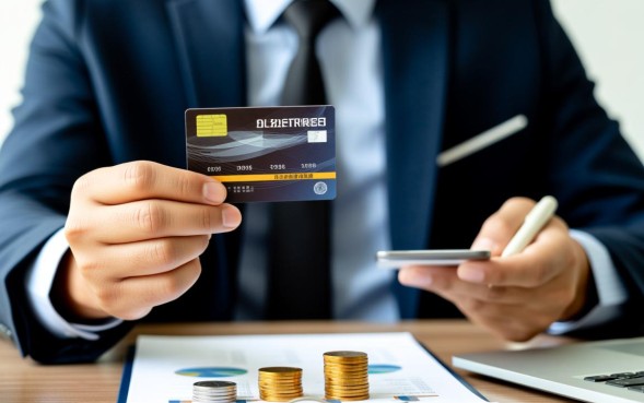 分期贷借钱怎么申请最快下款