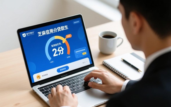 申请条件及额度是多少