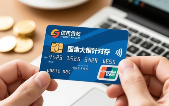 信用贷款哪家快,哪个平台正规且当天能下款? 哪个平台正规且当天能下款