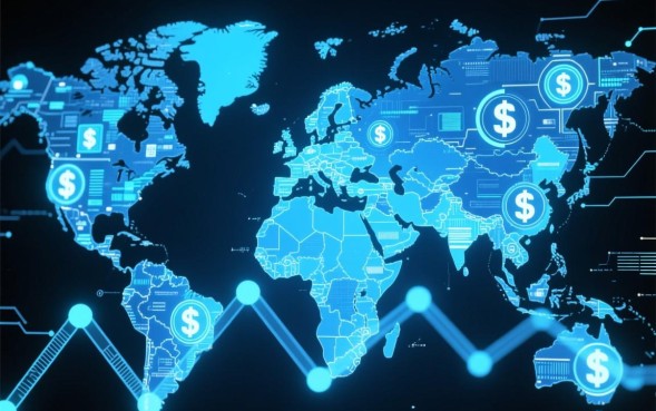 网络借贷门槛低是真的吗,网络借贷容易下款吗 网络借贷门槛低是真的吗