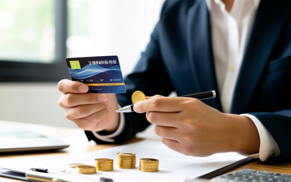 正规靠谱的平台有哪些