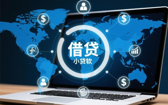 哪个平台正规且容易下款