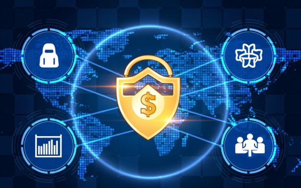 哪个网贷安全点,2026年正规网贷平台有哪些比较好 2026年正规网贷平台有哪些比较好