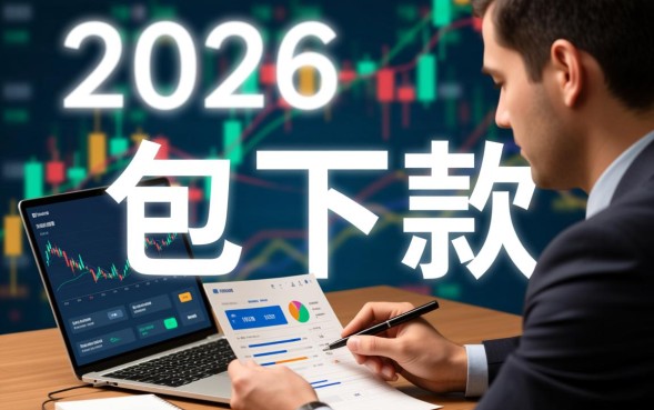 2026包下款是真的吗,2026年贷款包下款靠谱吗 2026年贷款包下款靠谱吗