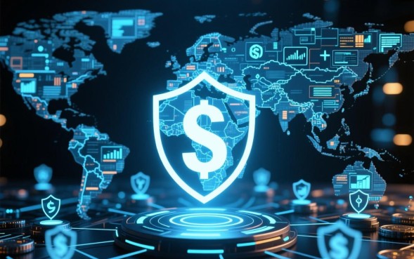 正规网贷平台哪个容易下款