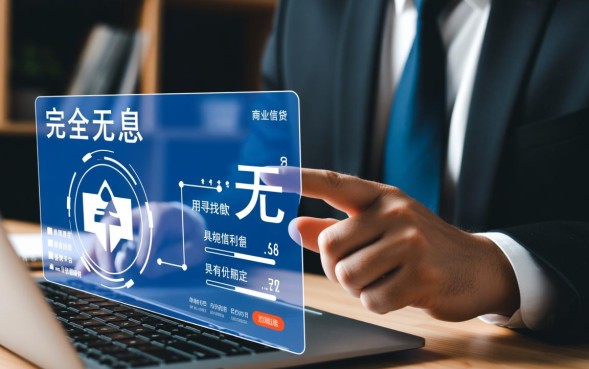 借钱无利息平台是真的吗,哪里借钱不收利息? 借钱无利息平台是真的吗