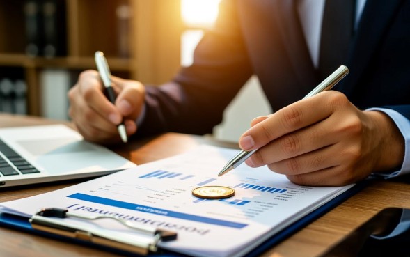 快速放款的贷款怎么申请