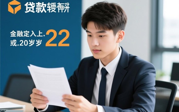 19岁能下的口子有哪些