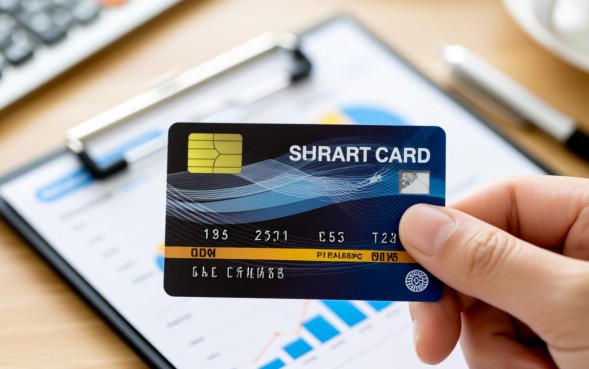 信用卡借钱利息怎么算