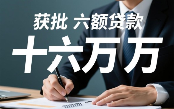 怎么贷款六十万?银行贷款60万需要什么条件? 银行贷款60万需要什么条件