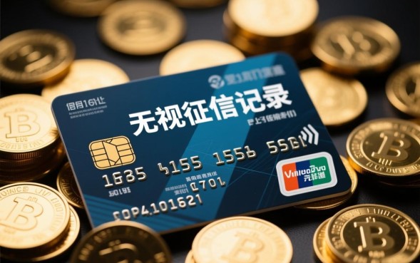 2026哪里有容易下款的