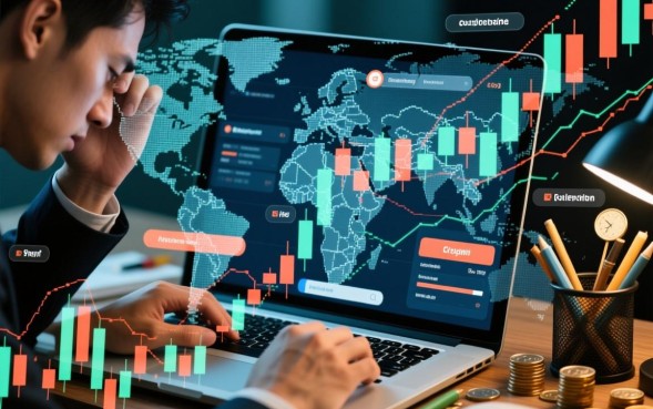 2026无视多头的口子能下款吗