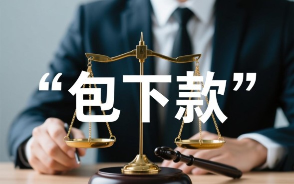 2026黑户秒批口子有哪些