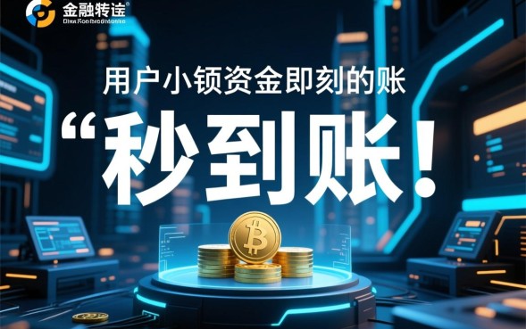 千元网贷秒到账怎么申请,有哪些不看征信容易下款的口子 有哪些不看征信容易下款的口子