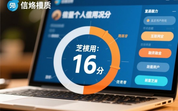 芝麻分贷款排行有哪些平台