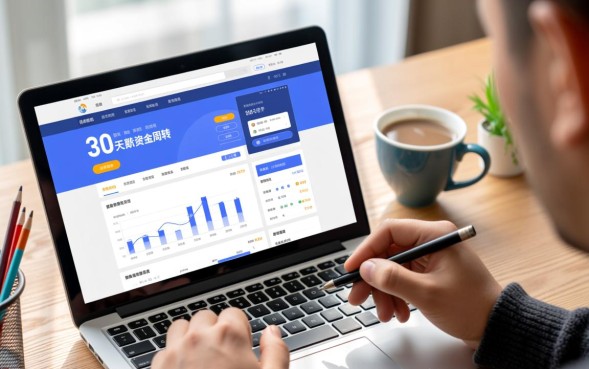 30天口子大全哪里有秒下款