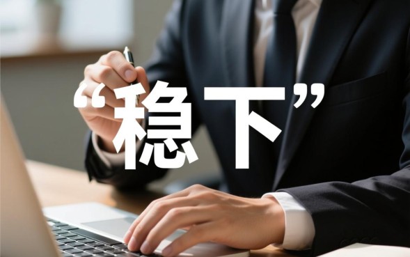 2026贷款口子稳下的有哪些