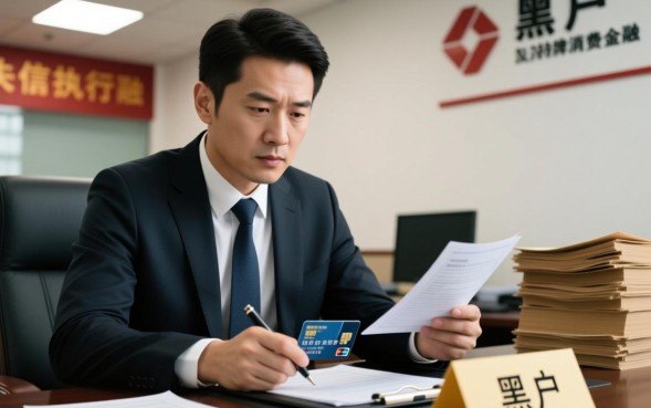 黑户能借款吗,征信黑了哪里有下款快的口子? 征信黑了哪里有下款快的口子