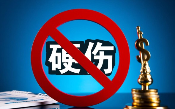 申请贷款都被拒怎么办