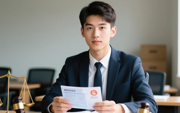 19岁怎么借钱,哪里可以借到钱? 19岁怎么借钱