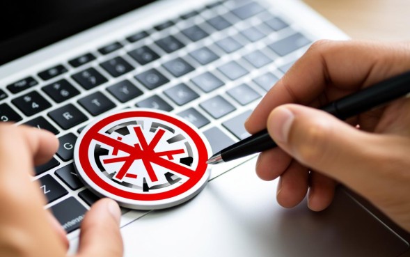 黑名单在哪借款,征信黑名单哪里可以借到钱? 征信黑名单哪里可以借到钱