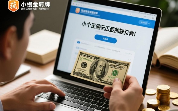 几百块贷款平台哪个靠谱?借几百块怎么申请? 几百块贷款平台哪个靠谱