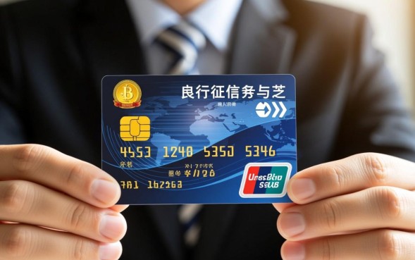 芝麻信用和征信有什么区别,芝麻信用影响个人征信吗 芝麻信用和征信有什么区别