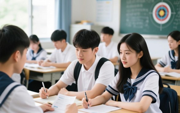 大学生贷款怎么申请容易通过