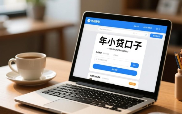 19年小贷口子还能用吗?现在有哪些容易下款的平台? 现在有哪些容易下款的平台