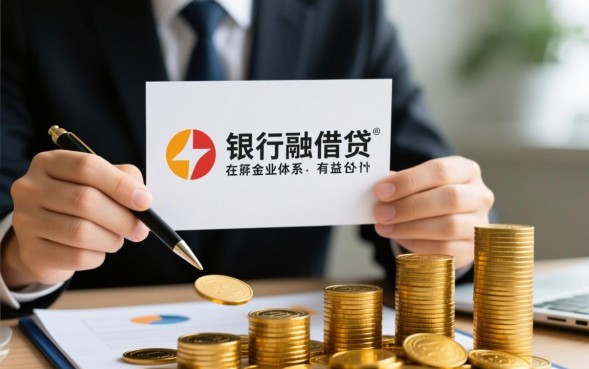 正规的民间借款怎么借