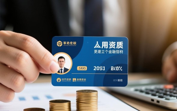 小额贷款怎么申请,征信不好哪里能贷到? 征信不好哪里能贷到