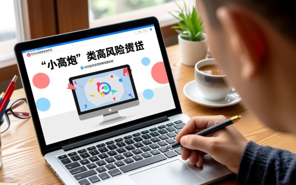 小高炮网贷口子有哪些,2026最新真的能下款吗 2026最新真的能下款吗