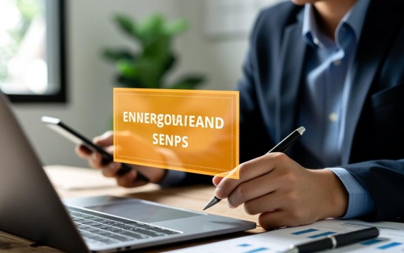 下款快的小额贷有哪些